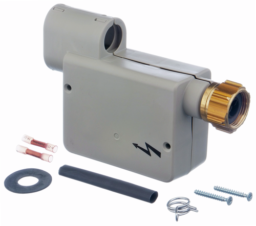 AQUASTOP BOSCH Vstupná oprava