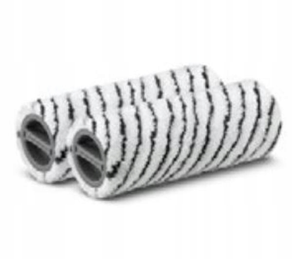 Karcher Rolls Set 2.055-021.0