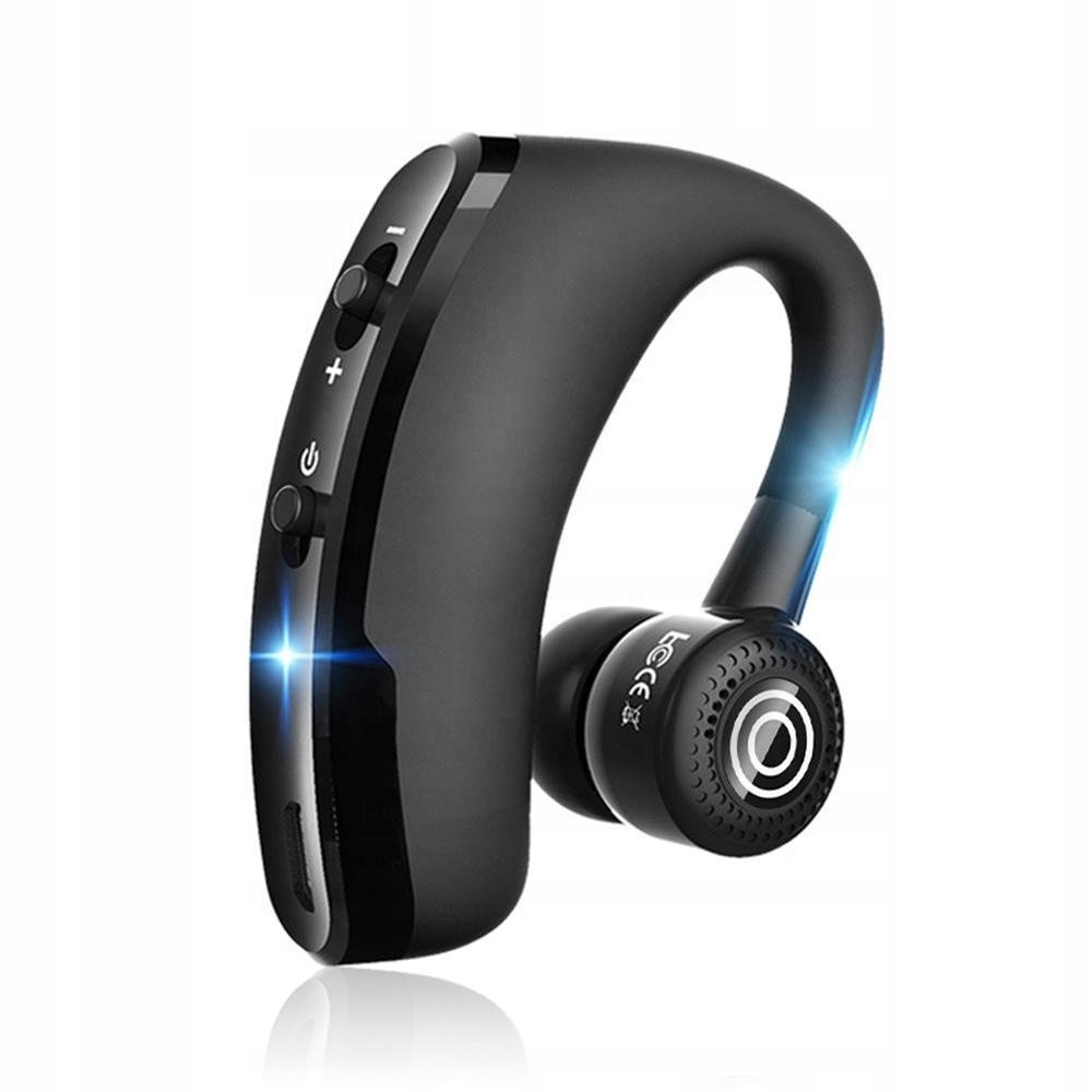 Bluetooth 4.2 Dream V9 bezdrôtové súpravy slúchadiel