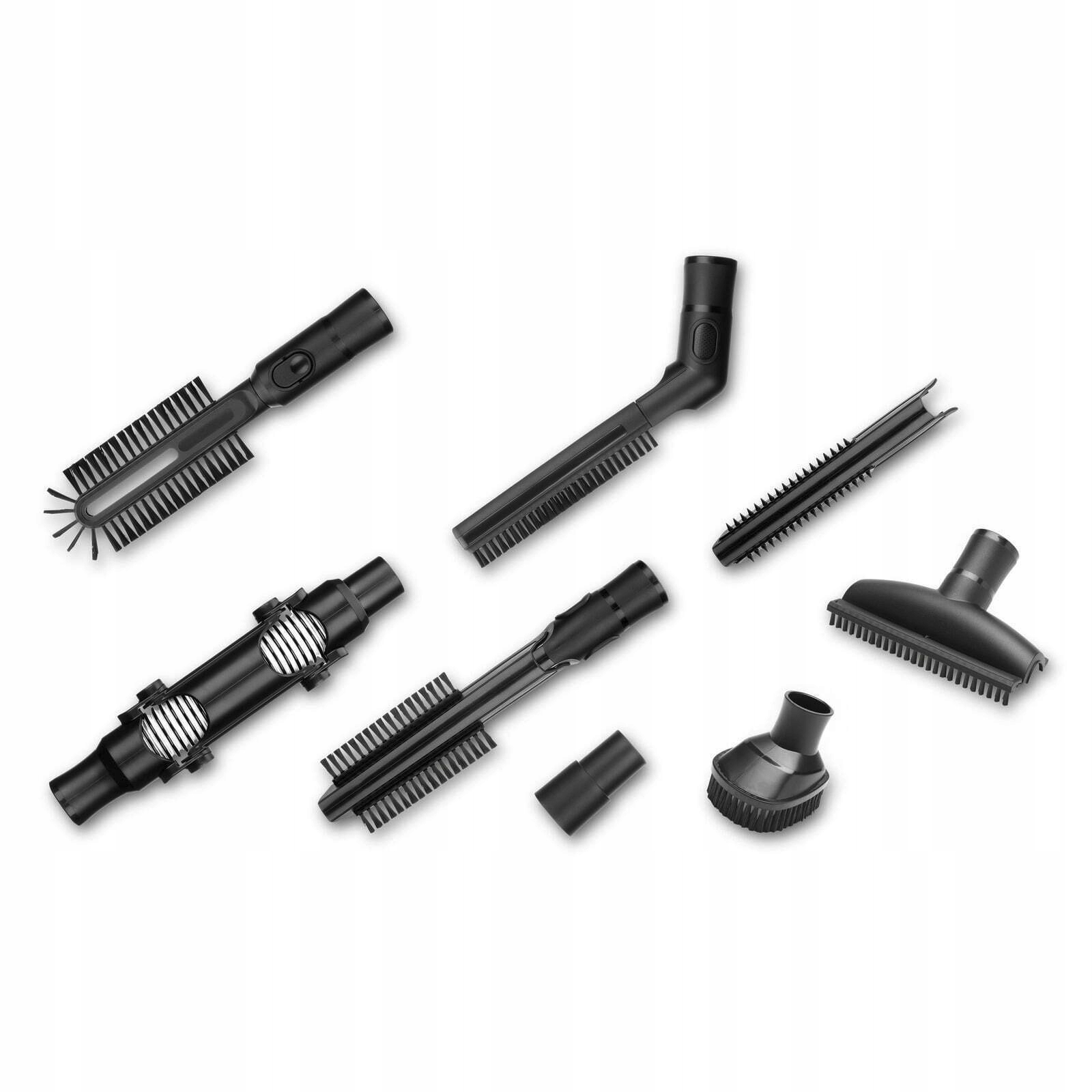 Kärcher Ssaw Ssaber 2.863-255.0 8 kusov
