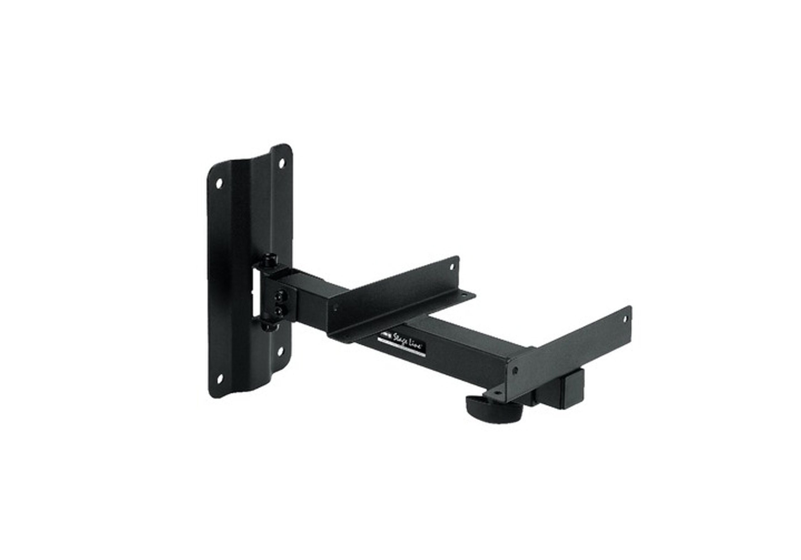 Stĺpcový statív 15 kg IMG Etapa Line 465891
