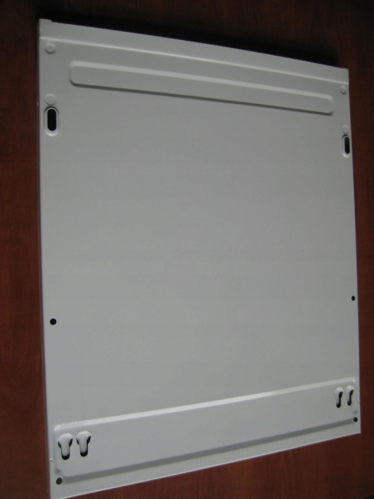 Integrovaná umývačka riadu Electrolux 1520373075