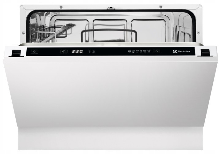 Electrolux Umývačka ESL2500RO