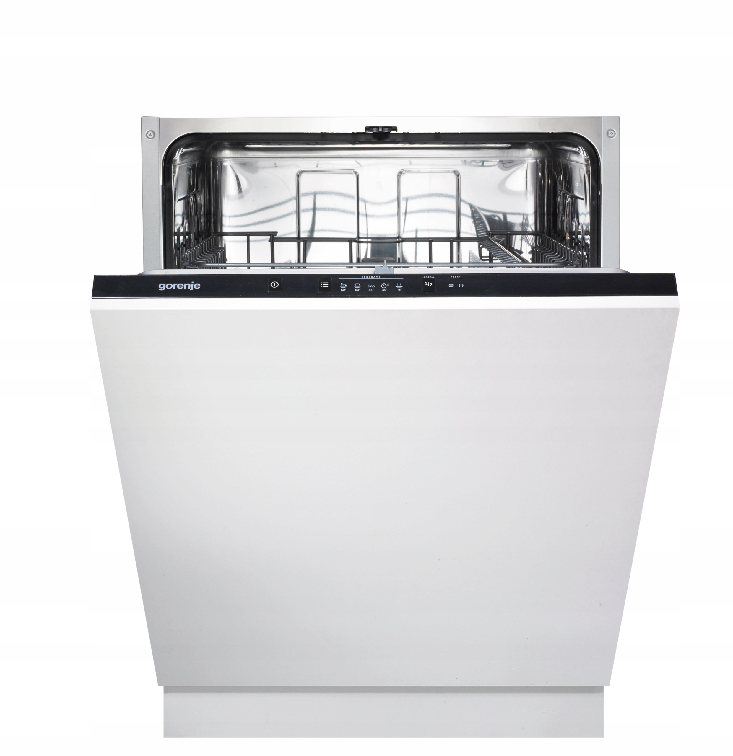 Umývačka riadu Gorenje GV62010