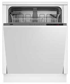 Beko Umývačka DIN24310 A + 13 KPL