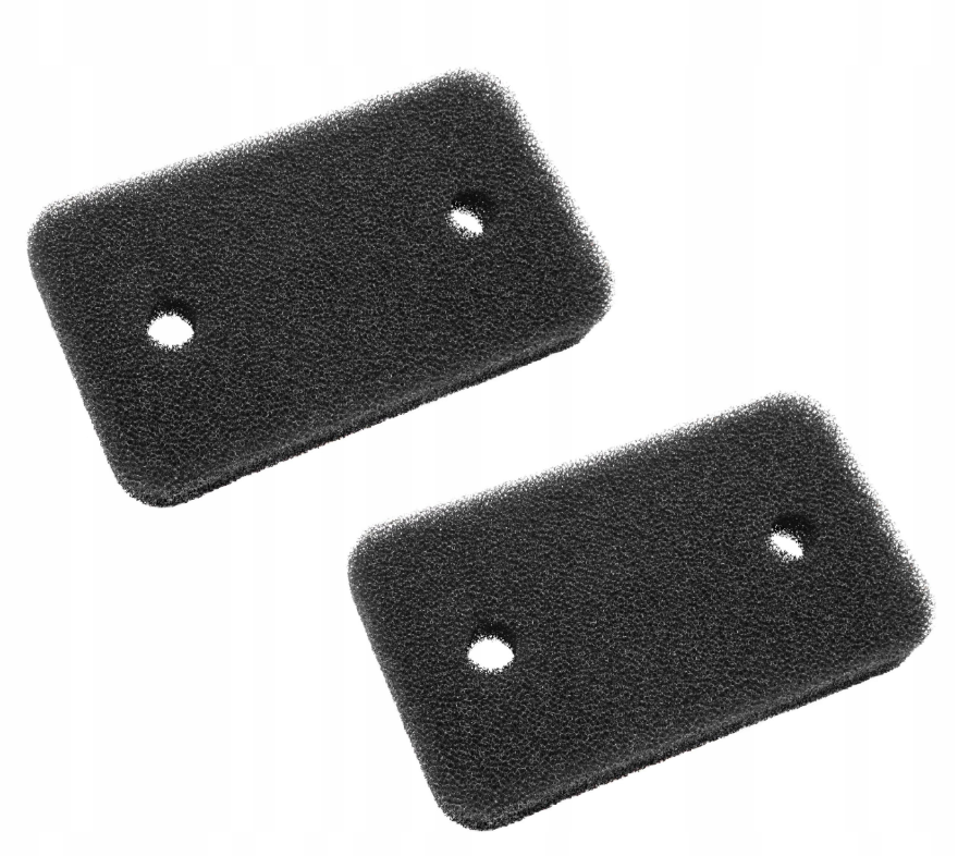 Miele filter T 8927 WP ECOCOMFORT