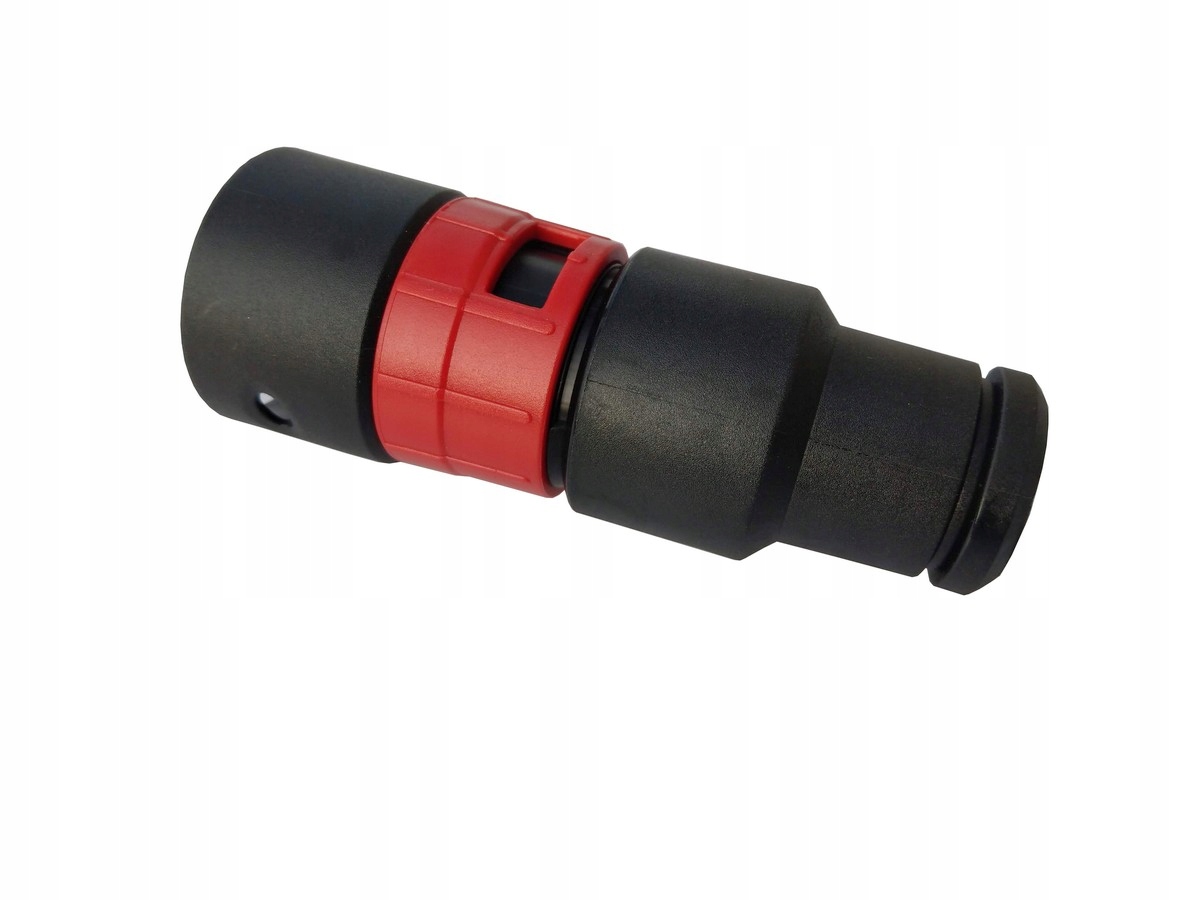 FLEX S36 S47 VCE35 VCE45 Vávacový adaptér