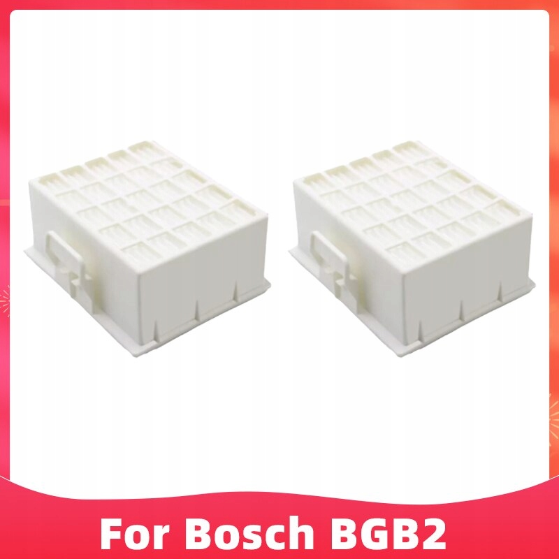 pre Bosch 10005637 GL20 GS10 Series BGB2UA331/A BGL