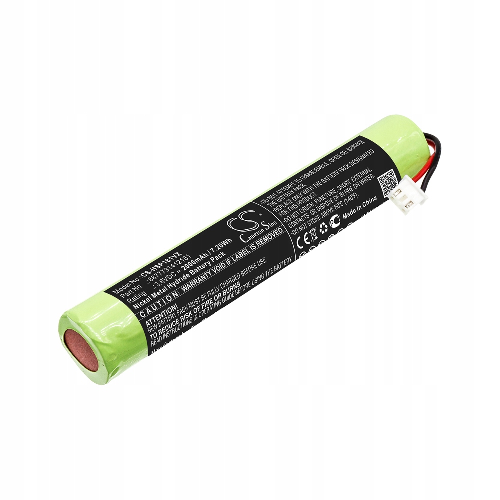 Pre kefu 3,6 V vysávač čistiteľ mop