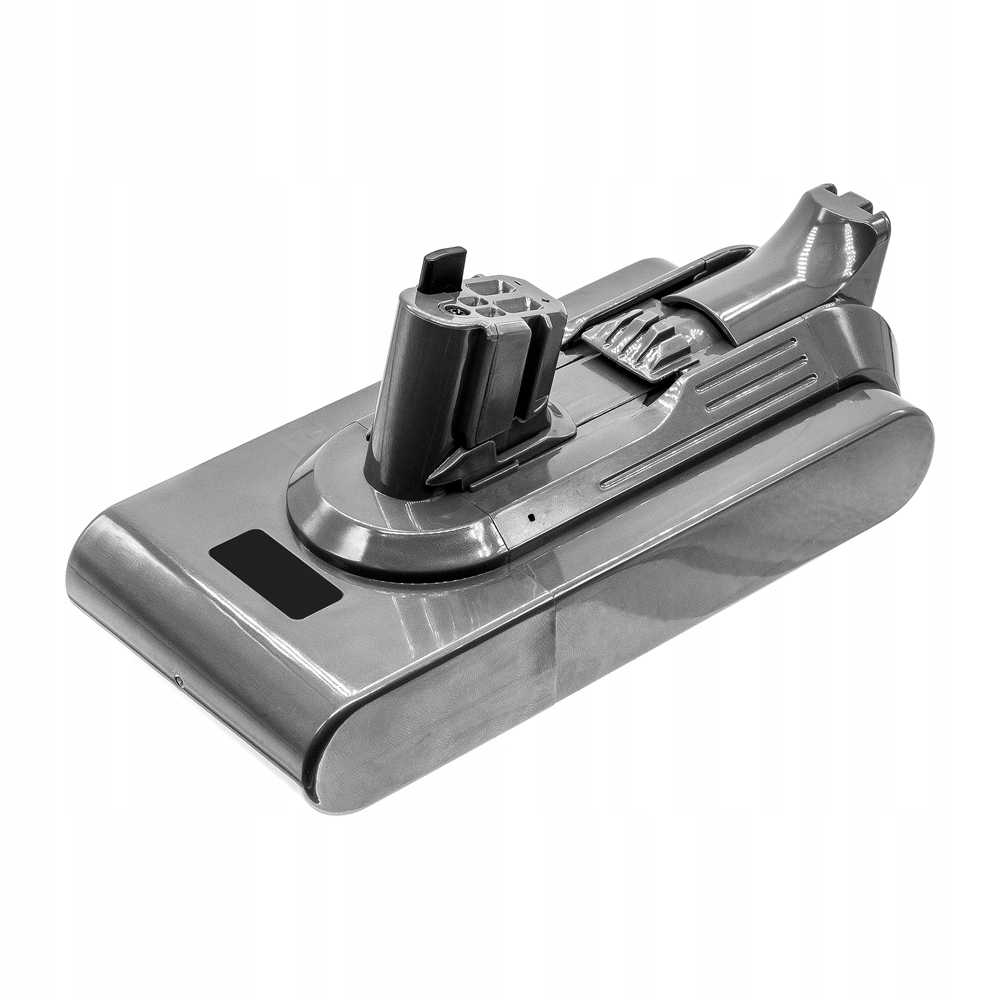 Pre Dyson 25,2 V vysávač SV15 V11 2020