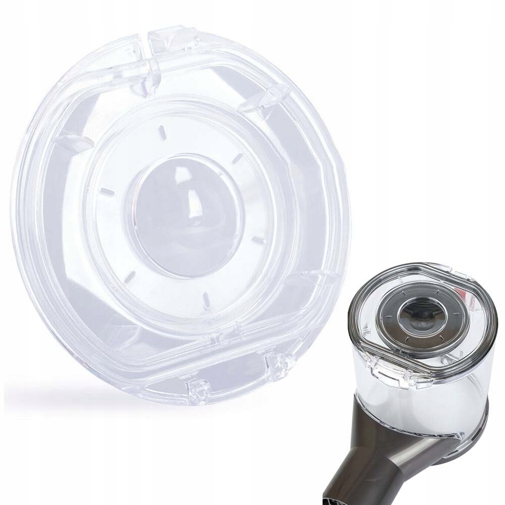 Pre Dyson DC58 DC59 DC62 SV03 SV05 SV06 vysávač