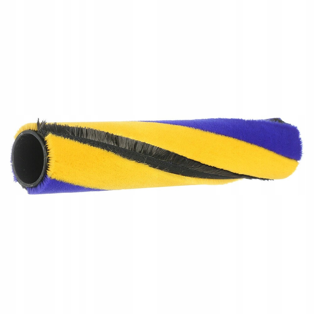 Pre Dyson V12 V15 SV16 SV22 náhradné diely pre nepárne