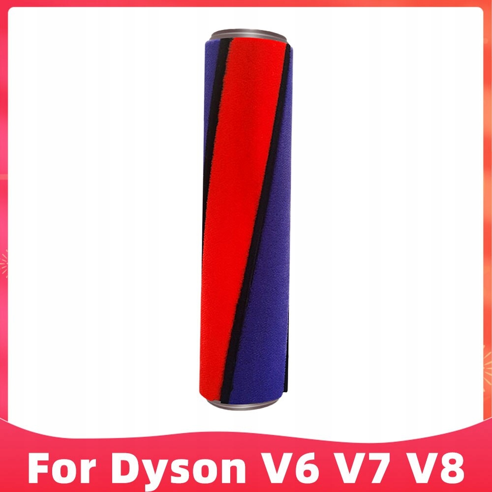 Pre Dyson V6 V7 V8 absolútne Tantamount to