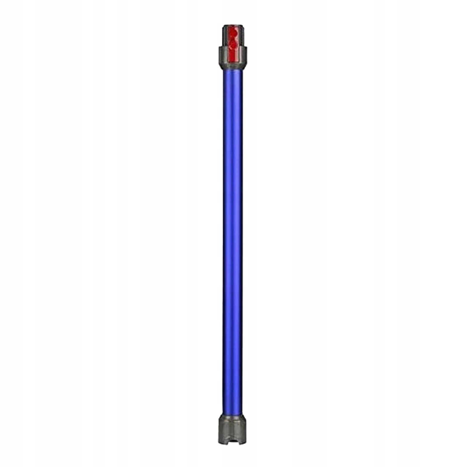 Pre Dyson V7 V8 V10 V11 jednoduchý kovový potrubný pás