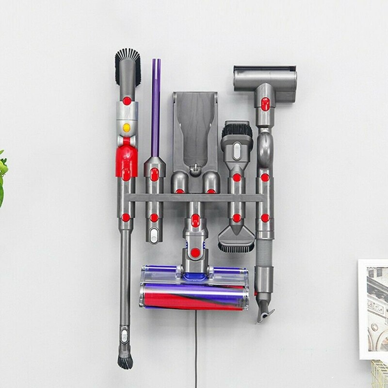 Pre rukoväť Dyson V7 V8 V10 V11