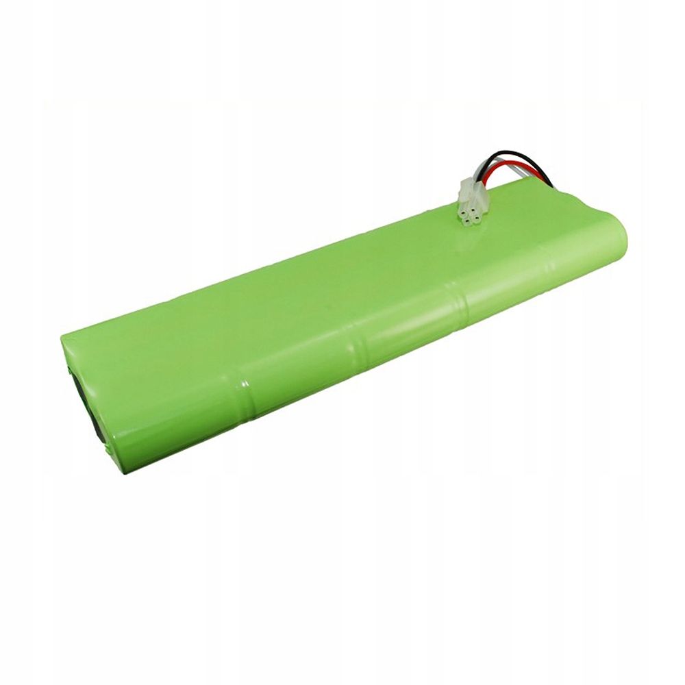 Pre Electrolux 18V vysávač Trilobit batéria