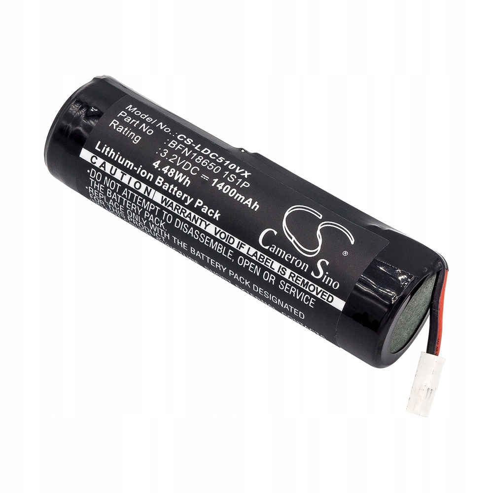 Batéria GRES VCB008-IR60052L2-PL2-42 5200 MAH