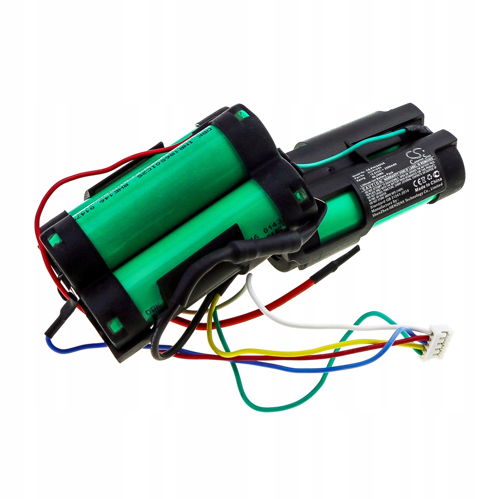 Pre Philips 18,5V Vávac