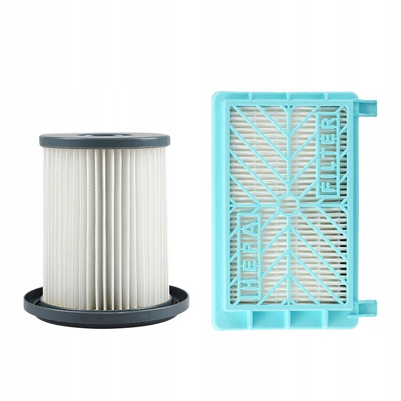 Pre Philips FC8732 FC8734 FC8736 FC8738 FC8740 FC8