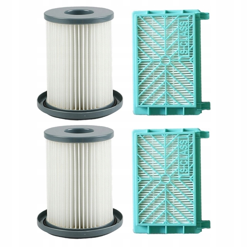 Pre Philips FC8740 FC8732 FC8734 FC8736 FC8738 FC8