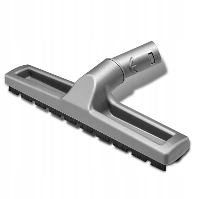 Hadica na vysávač - Pre Dyson V6 DC35 DC45 D47 D49 DC52 DC58 vysávač