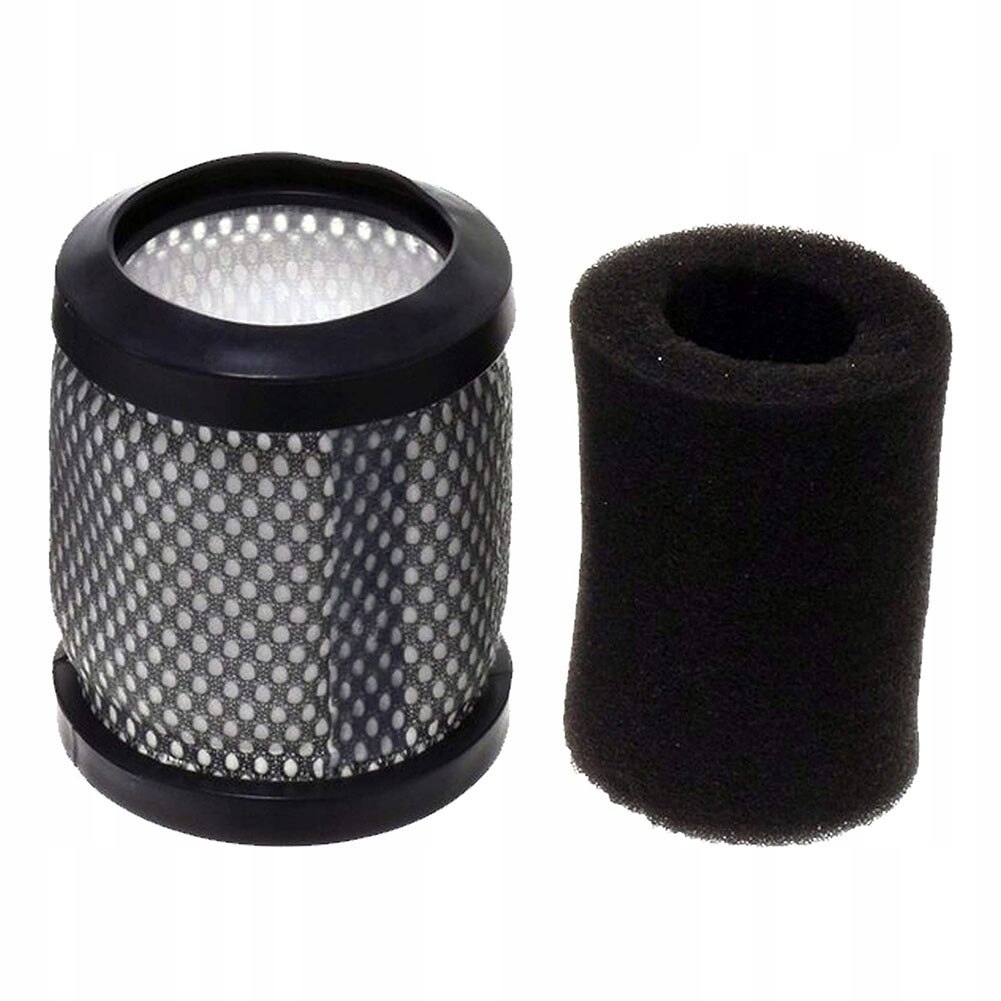 Pre Hoover T116 H-Free 100 Series Accessories