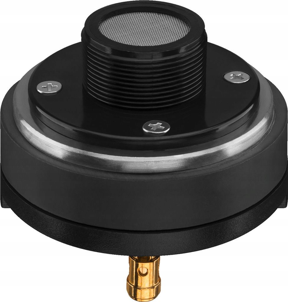 MRD-25PA rečník MONACOR MRD-25PA 25 W