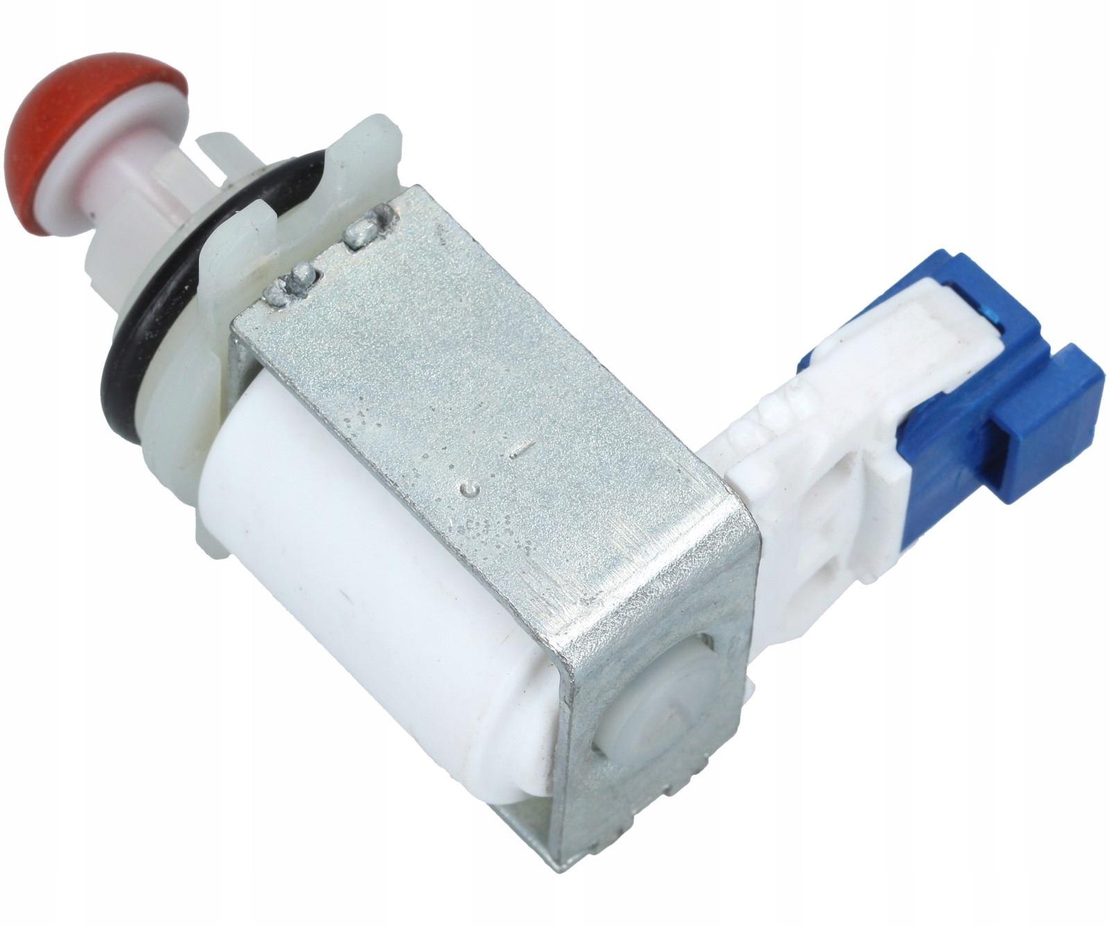 Electric solvash Bosch SMV46KX00E / 04