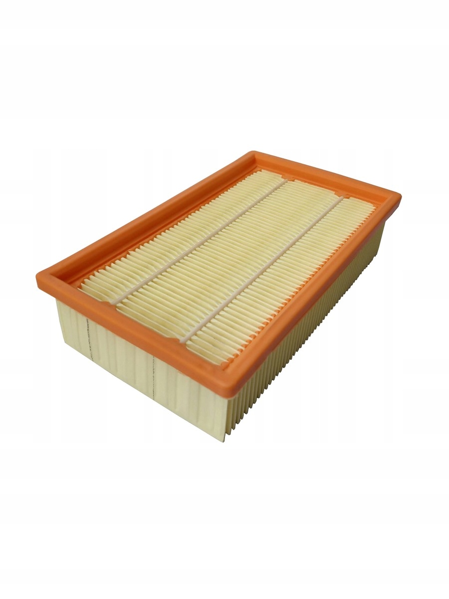 Bosch Filter pre bosch, dewalt, flex, hilti, kärcher