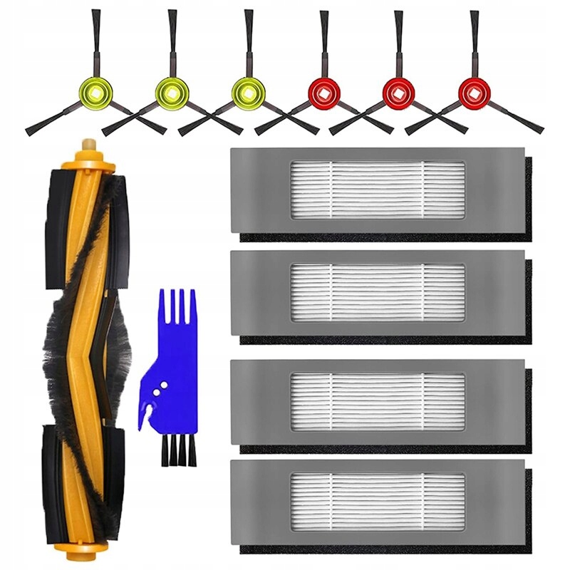 Pre ECovacs Deebot Ozmo 950 920 N8 N8 Pro N8 Pro+