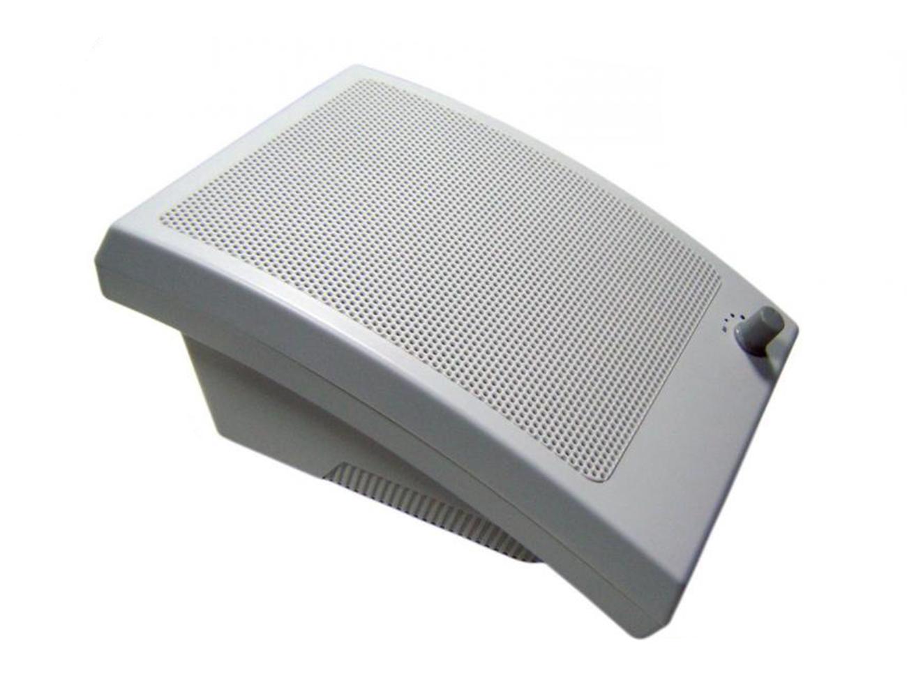 Reproduktor KR10R tonsil KR10-TR 10 W