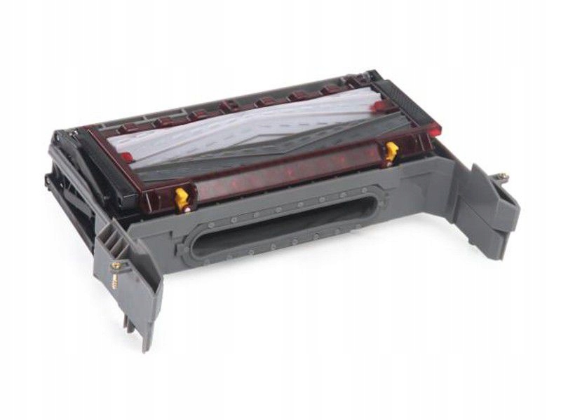 I-Robot AeroForce Cleaning Head Modul pre Roomba 800/900