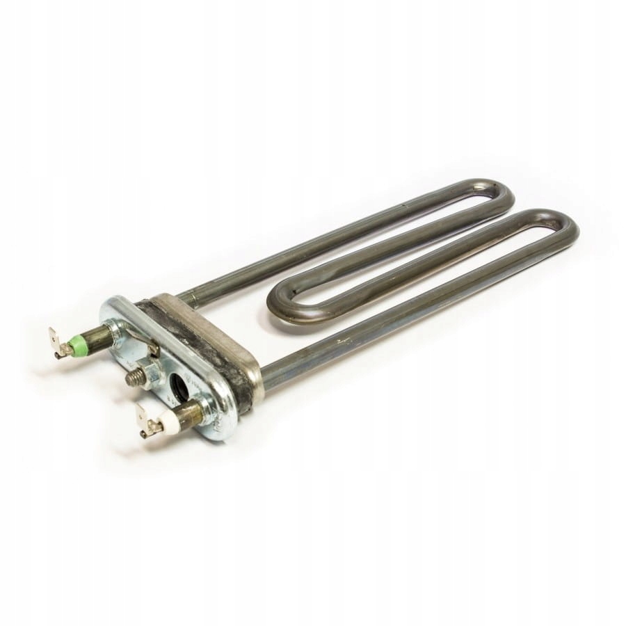 Ohrievač práčky Bosch Siemens 2000W 267512