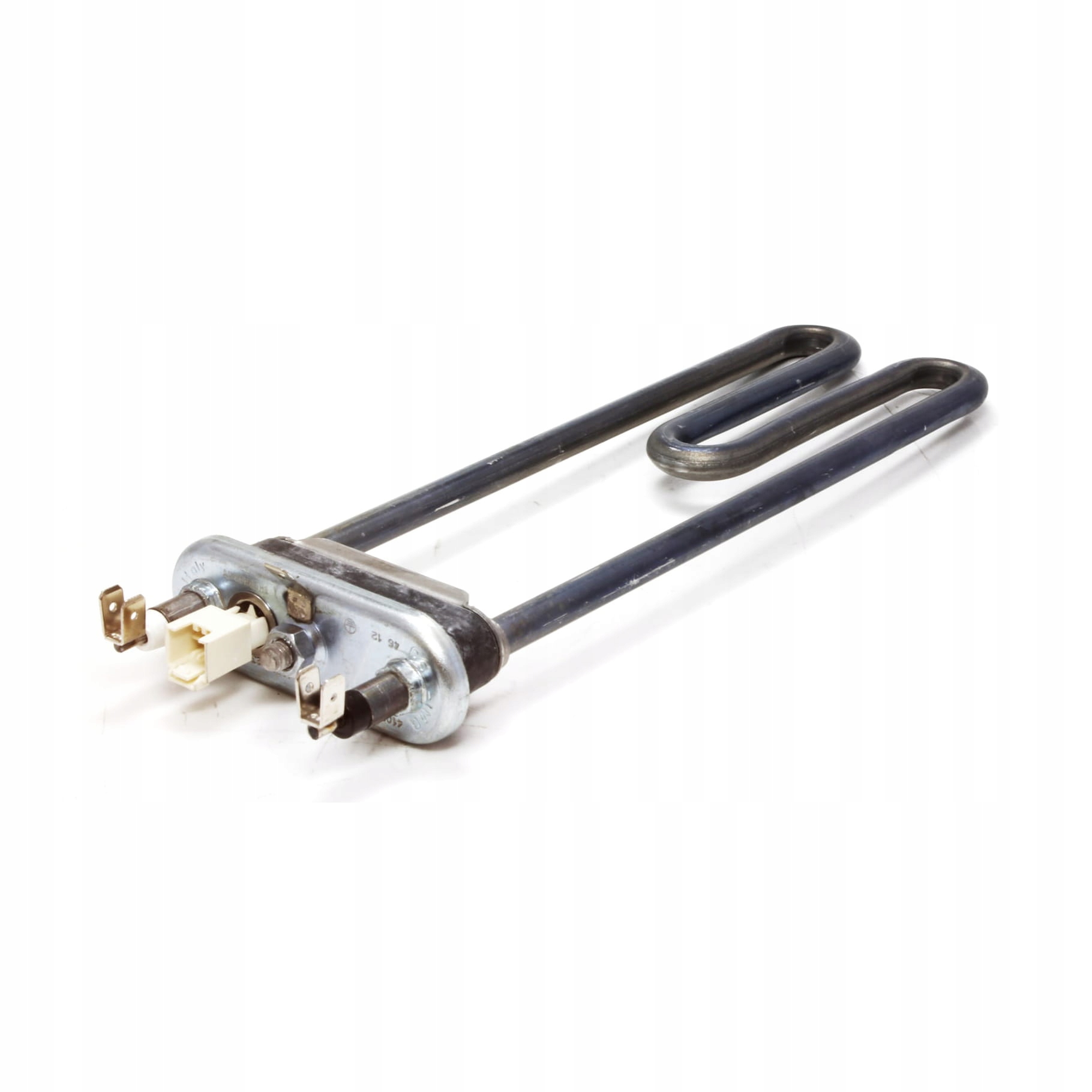 ohrievač pre práčky cukríky Hoover 1950W + NTC, 41028