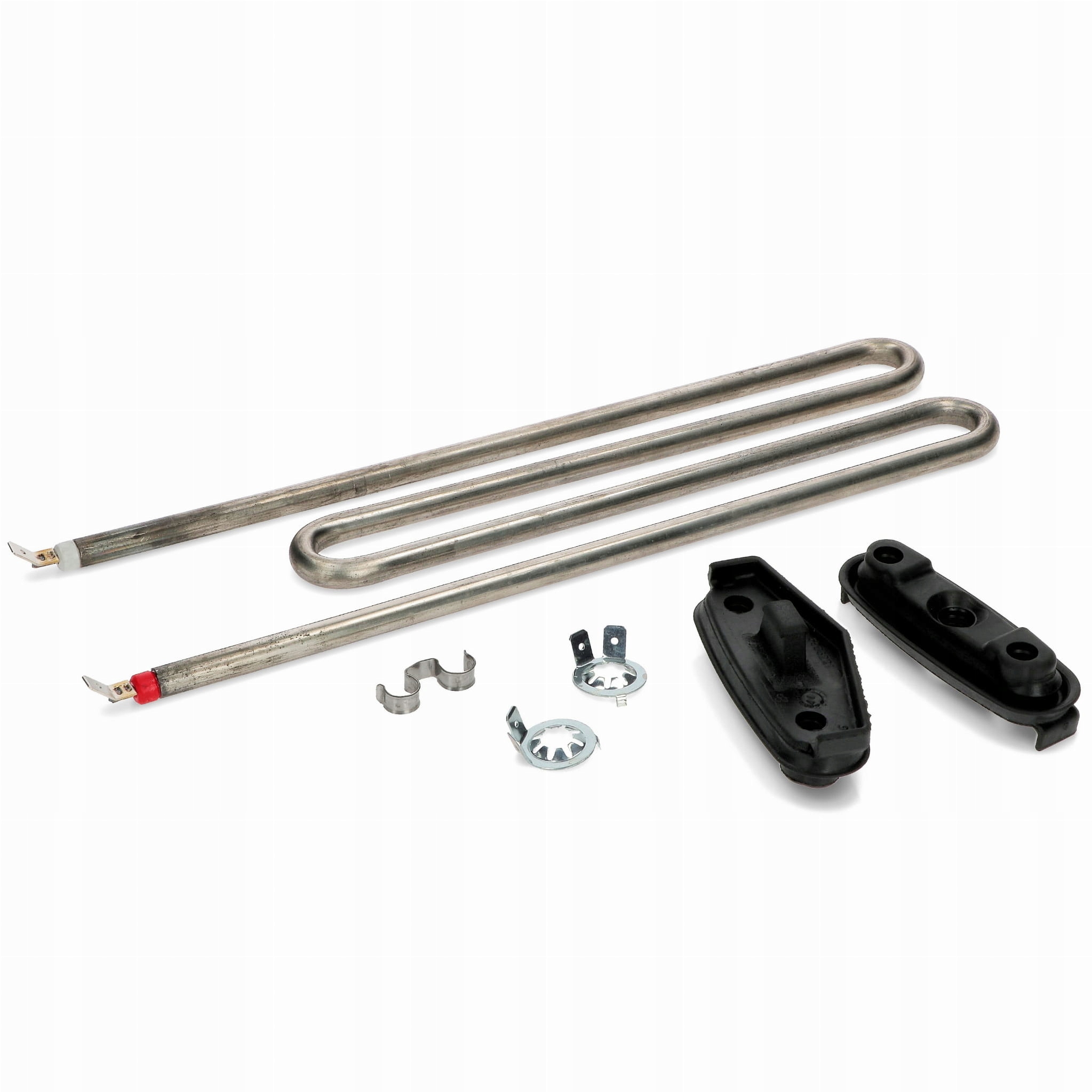 ohrievač pre práčku MIELE 2100W pre 6260483, 6260481