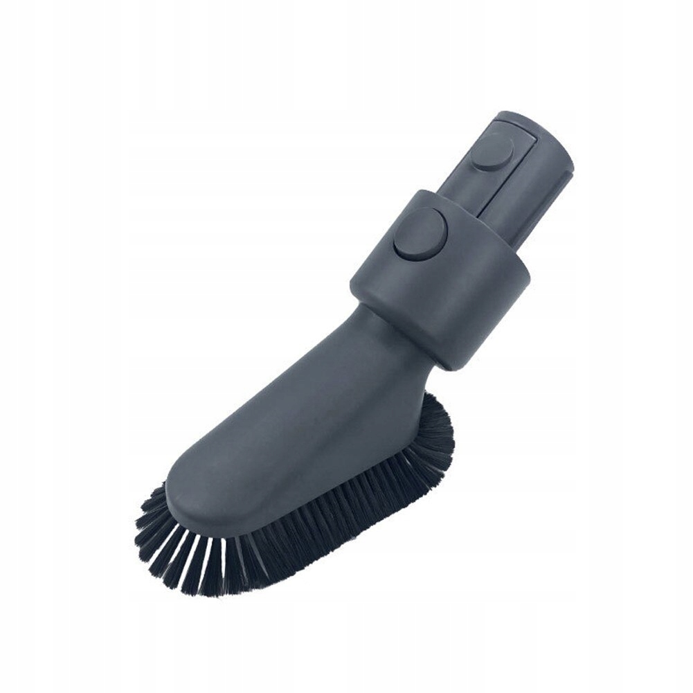 Hodowe pre Xiaomi Dream V9/V10/V11/V16/T10/T20/T30