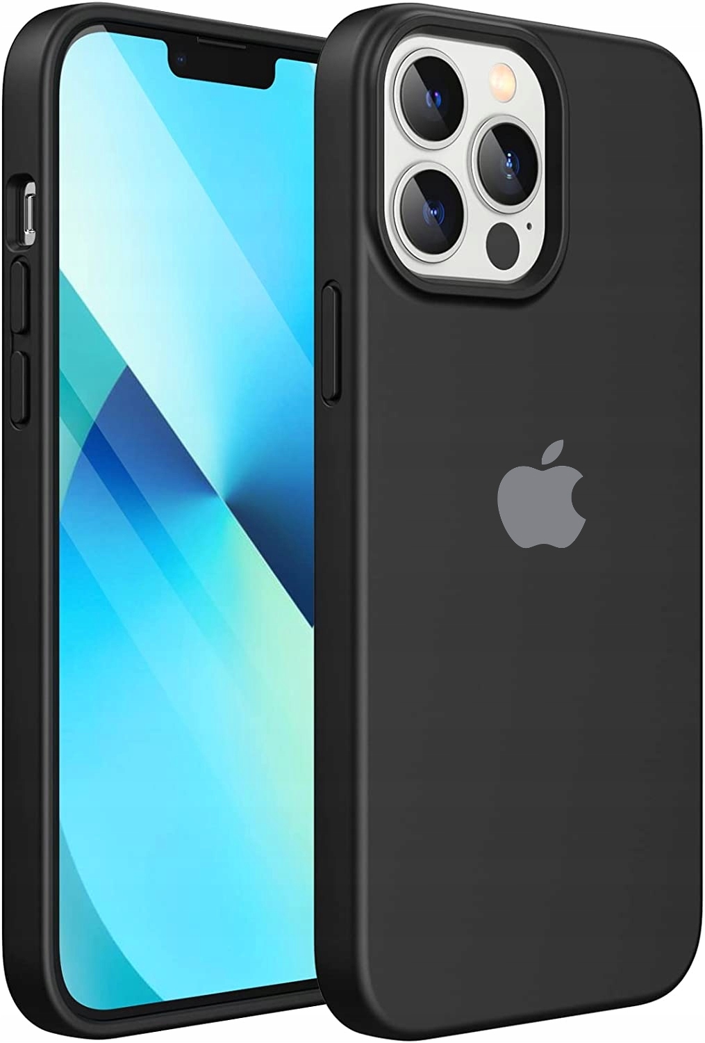 IPhone 13 Pro Max Backlon pre iPhone 13 Pro Max Multi -Colored