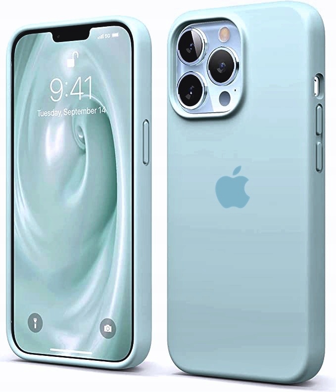 IPhone 13 Pro Backs to iPhone 13 Pro Multicolor