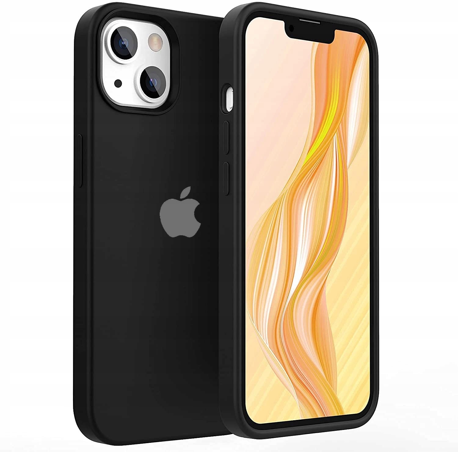 IPhone 13 Mini Backs to iPhone 13 Mini -Colored