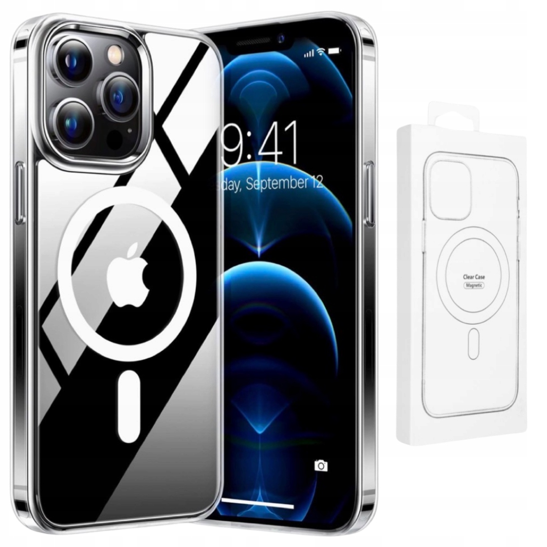 Predané zadné puzdro pre Apple iPhone 15 Pro Max Case pre iPhone 15 Pro Max, bezfarebné