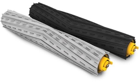 Quintal Roomba 880 960 980 Čistiaci robot