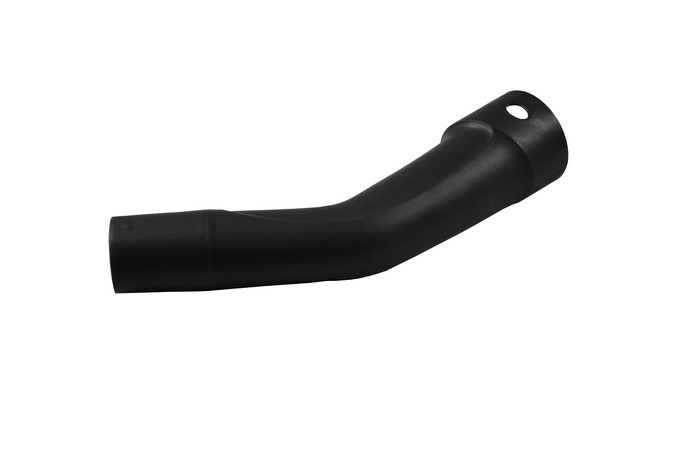 Hadica na vysávač - Kolano DN40 pre Karcher NT 65/2 nt 72/2 had