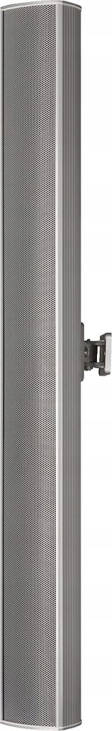 Stĺpec MonAcor TS-C50-1000/T 50 W