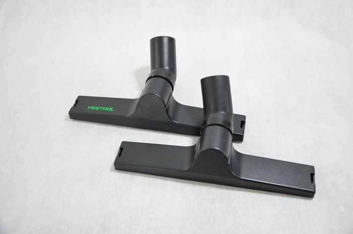 Black Festool Festool Floors