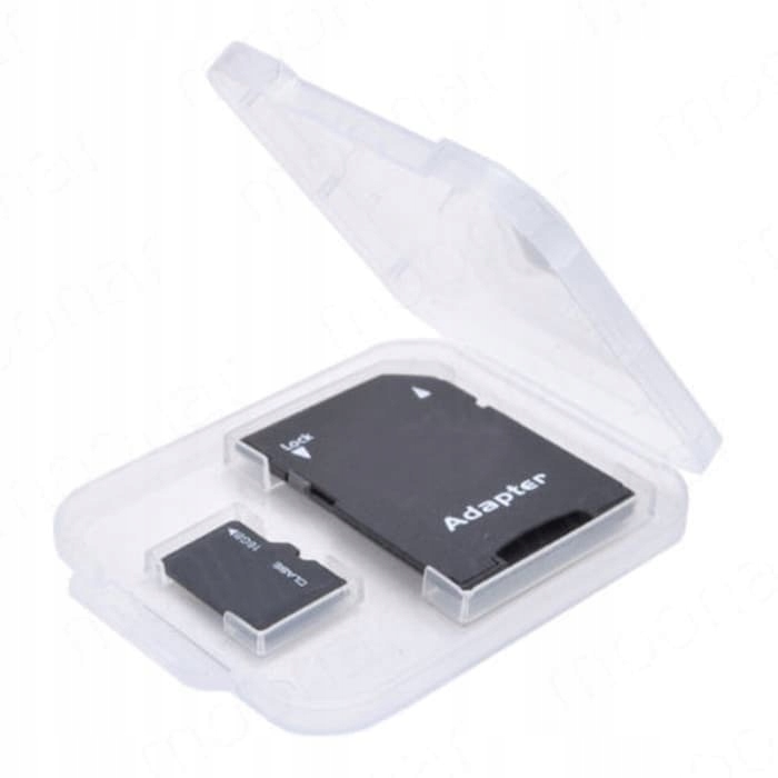 Pamäťová karta SDXC PROMass ProMass256 256 GB