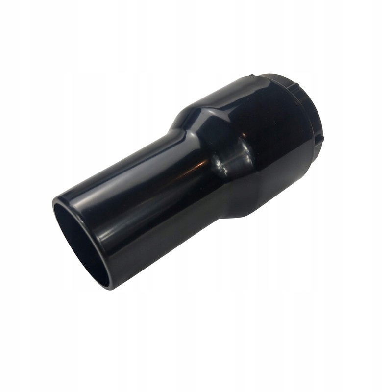 Hadica na vysávač - Rotačný hrot MUFA DN38 pre 44 mm vysávač hadice