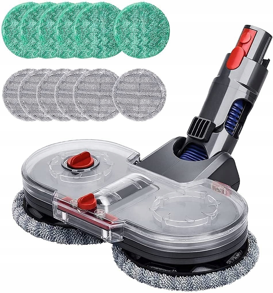 Jajadeal HG18-S4 MOP CAP