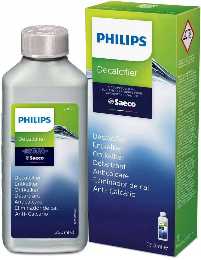 Philips CA6700/10 250 ml dizajnér