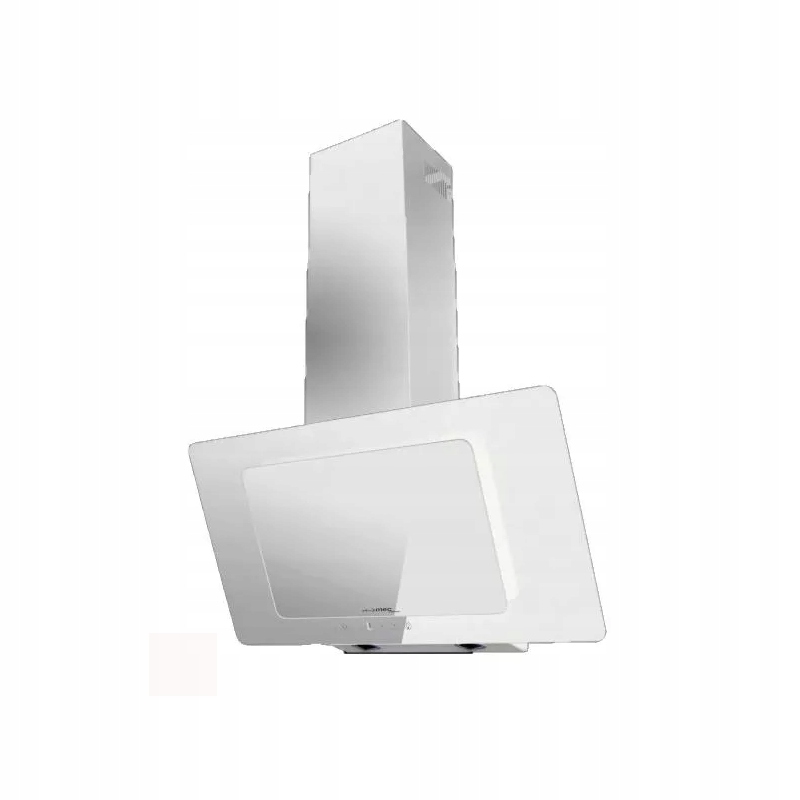 HOOD FALMEC INCLINE 90 WH BIELO