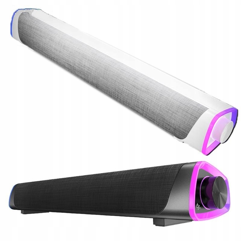 Reproduktor 34e5 353 563 1314 W